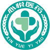 运城市心悦医药有限公司