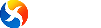 宿州晟雄新能源科技有限公司