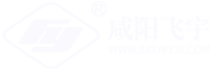 交叉滚柱直线导轨_位移台滑台导轨_M/V滚针导轨_N/O滚针导轨_咸阳飞宇机械有限公司