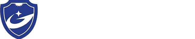 陕西欣阳美航实业有限公司