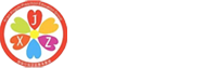陕西省行知教育集团