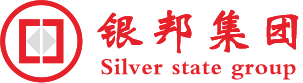 银邦投资