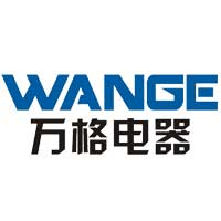 AFDD电弧故障断路器_故障电弧断路器-上海万格电器有限公司