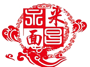 寿县永昌米面股份有限公司【官网