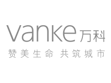 山西远航金桥文化传媒有限公司_山西省强势户外,活动营销,工程标识,全媒体整合,精准营销服务商