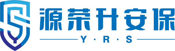 陕西源荣升保安服务有限公司