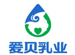 陕西雅泰爱贝乳业有限公司