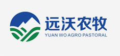 山西远沃农牧科技有限公司