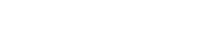 陕西轻质隔墙板厂家_西安轻质隔墙板价格_西安防火隔墙板批发_西安水泥隔墙板安装_西安众邦新型环保建材