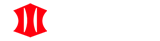 山西中德鼎立集团有限公司