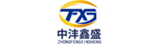 陕西钢筋网片价格_陕西边坡防护网厂家_陕西护栏网安装_陕西钢格栅板生产-陕西中沣金属制品有限公司