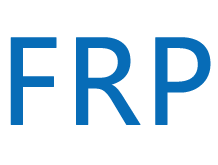 矿用玻璃钢锚杆-FRP玻璃纤维筋生产厂家直供