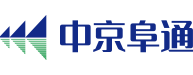 首页-山西中京阜通科技公司