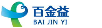 沈阳百金益医疗有限公司|江苏鱼跃|龙贝儿红外额温计