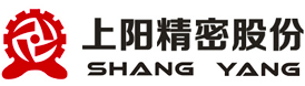 [精密行星减速机],[台湾行星减速机],[斜齿行星减速机],[伺服电机减速机],[中空旋转平台]-苏州派宏机电有限公司