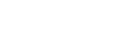 游戏平台制作,手游代理平台开发,手游平台搭建-武汉一亿游