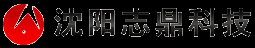 中小企业网站制作_沈阳网站制作_沈阳网站制作公司_html5网站制作_高端网站制作_手机网站制作
