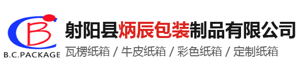 盐城纸箱_盐城纸箱厂_盐城纸箱定制-射阳县炳辰包装制品有限公司
