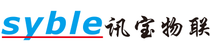 广州讯宝电子科技有限公司-官网_条码扫描器_工业扫码枪