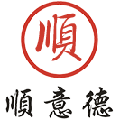 大湾区服务站,物流运送,出口报关收汇,市场采购出口-东莞市顺意德企业事务有限公司