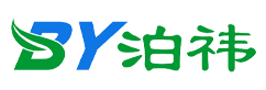 星空体育(中国)官方网站|app下载