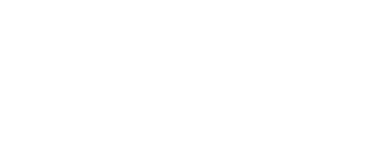 沈阳德茂工业用带有限公司-德茂输送带-工业用带