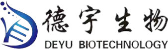 沈阳德宇生物科技有限公司