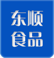 辽宁面包糠厂家_面包糠批发-沈阳市辽中区东顺食品厂
