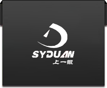 剪板机厂家_上海折弯机_上海油压机-上海一锻机床制造有限公司