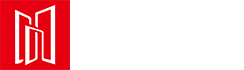 北京办公室装修公司-写字楼装修设计-胜意达建设
