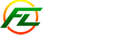 沈阳布袋除尘器_旋风除尘器_滤筒除尘器厂家-沈阳丰麟环保科技有限公司