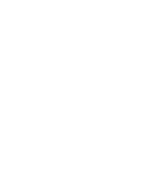絮凝剂 絮凝剂厂家 絮凝剂生产厂家