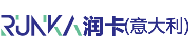 润卡肤感水性漆|RUNKA意大利水性漆|湖州水性漆厂家|水性工业漆|湖州水亿方涂料科技有限公司