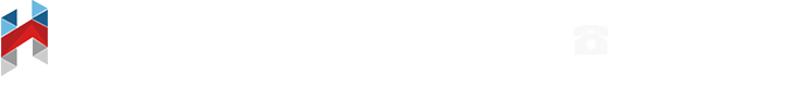 十堰市建设工程质量检测中心有限公司