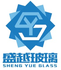 夹丝玻璃_山水画玻璃_调光雾化玻璃_U型玻璃【北京盛越玻璃工程有限公司】