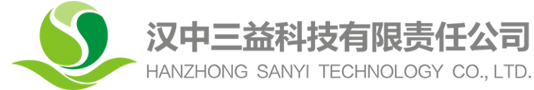 汉中三益科技有限责任公司【官方网站】行业领先谷物剥皮解决方案提供商!_www.sygwbp.com