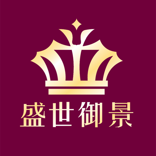 盛世御景|沈阳海昊房地产开发有限公司官网|辽中楼盘|辽中新房|辽中房价|沈阳新楼盘|辽中房源信息