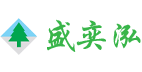 河北玻璃钢采光瓦_污水盖板_天沟_冷却塔_脱硫塔_净化塔厂家-盛奕泓