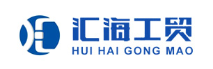 十堰商用车差异化改装_东风商用车差异化改装_商用卡车差异化改装_十堰汇海工贸有限公司