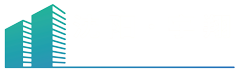 沈阳脚手架|沈阳脚手架租赁|沈阳出租脚手架-沈阳宇翔盘扣架租赁公司