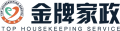 沈阳月嫂_育儿嫂_家政保姆培训-沈阳金牌家政