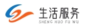 体育运动-上海信翰哲信息科技有限公司_