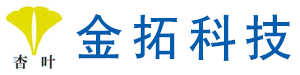 邵阳金拓科技开发有限公司_邵阳抹灰石膏|石膏基可降解塑料制品|食品饲料添加剂生产