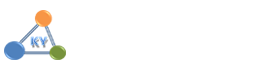 沈阳科亚科技开发有限公司-橡塑合金,紫外光涂料,封口胶,沈阳橡塑合金,沈阳热塑弹性体,上光油,UV涂料
