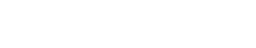 沈阳蓝光|沈阳蓝光科技|沈阳市蓝光自动化技术有限公司|蓝光集团