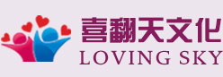 沈阳趣味运动会策划|沈阳趣味团建|沈阳趣味运动会|沈阳家庭日活动|沈阳亲子活动|沈阳趣味道具出租|沈阳拓展训练公司