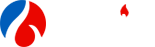 沈阳蓝天智慧燃气供热有限公司        -
        沈阳蓝天智慧燃气供热有限公司