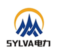 内蒙古众森电力工程有限责任公司-内蒙古节能环保|内蒙古电力施工|呼和浩特维护检修