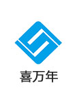 广州市喜万年声光工程有限公司