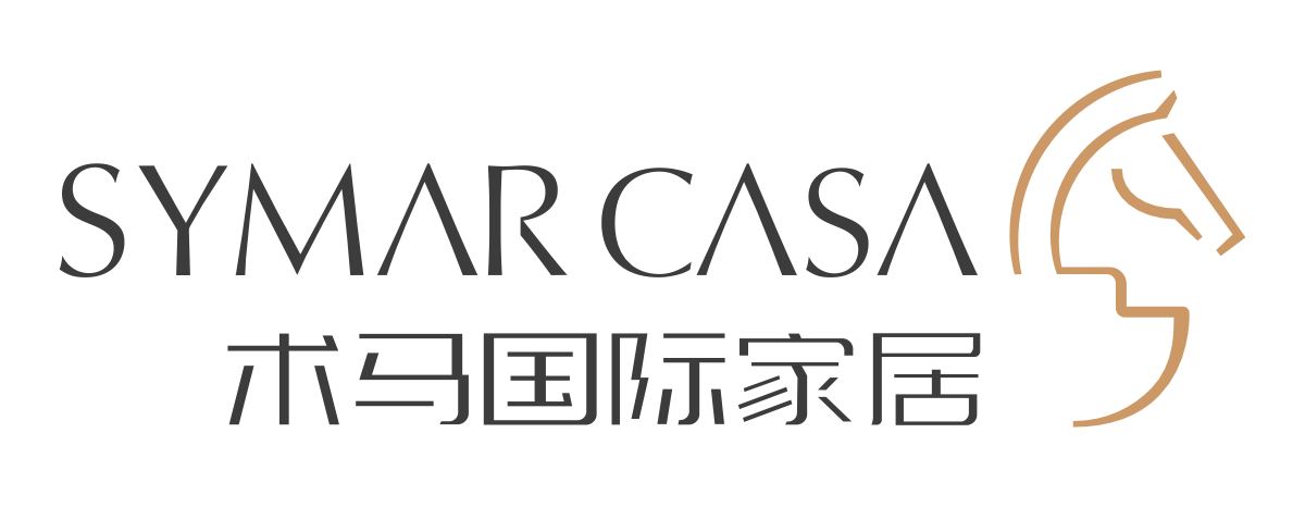 术马国际家居-高端家居生活解决方案专家